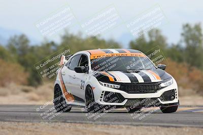 media/Jan-03-2026-SCCA SD (Sat) [[c9b9d14034]]/1-Advanced Group/Session 4 (Turn 7)/